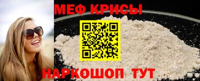 СК Гатчина