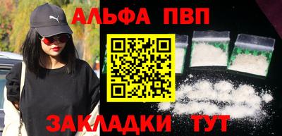 СК Гатчина