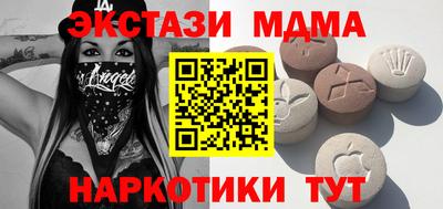 гашишное масло Гай