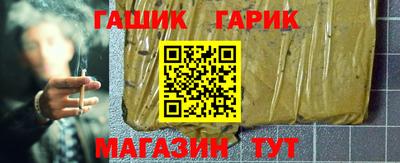 СК Гатчина