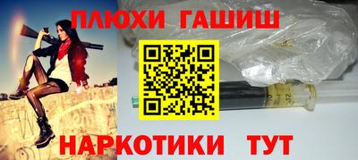 СК Гатчина